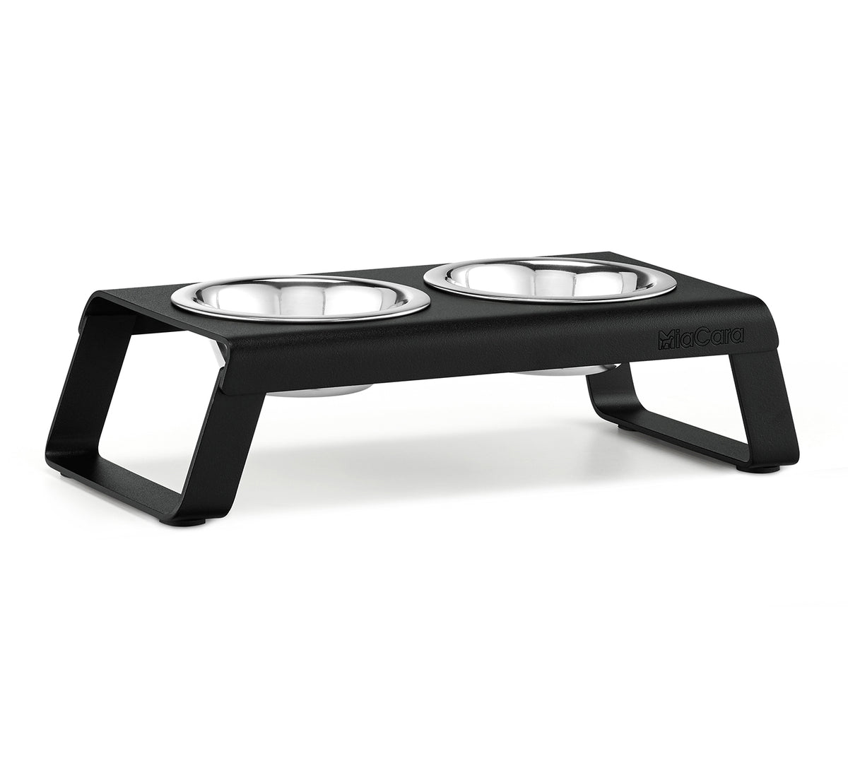 Desco Dog Feeder - MiaCara
