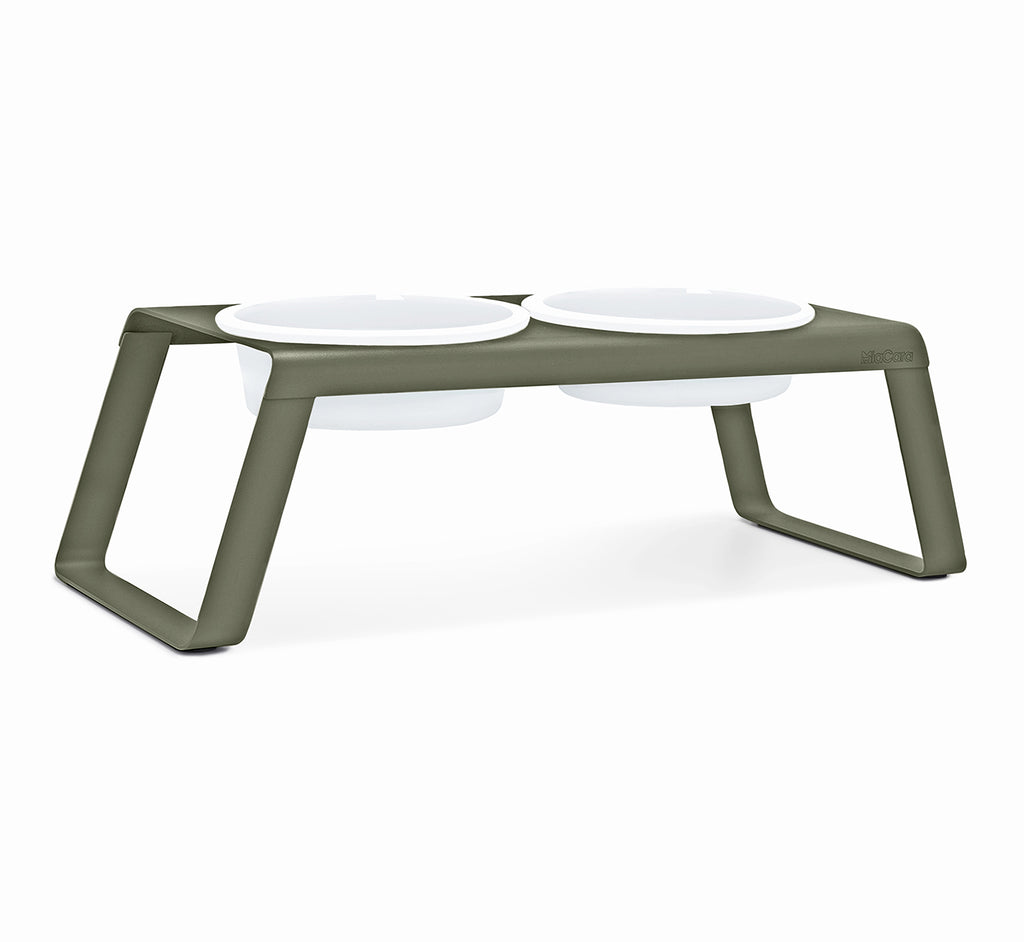Desco Dog Feeder - MiaCara