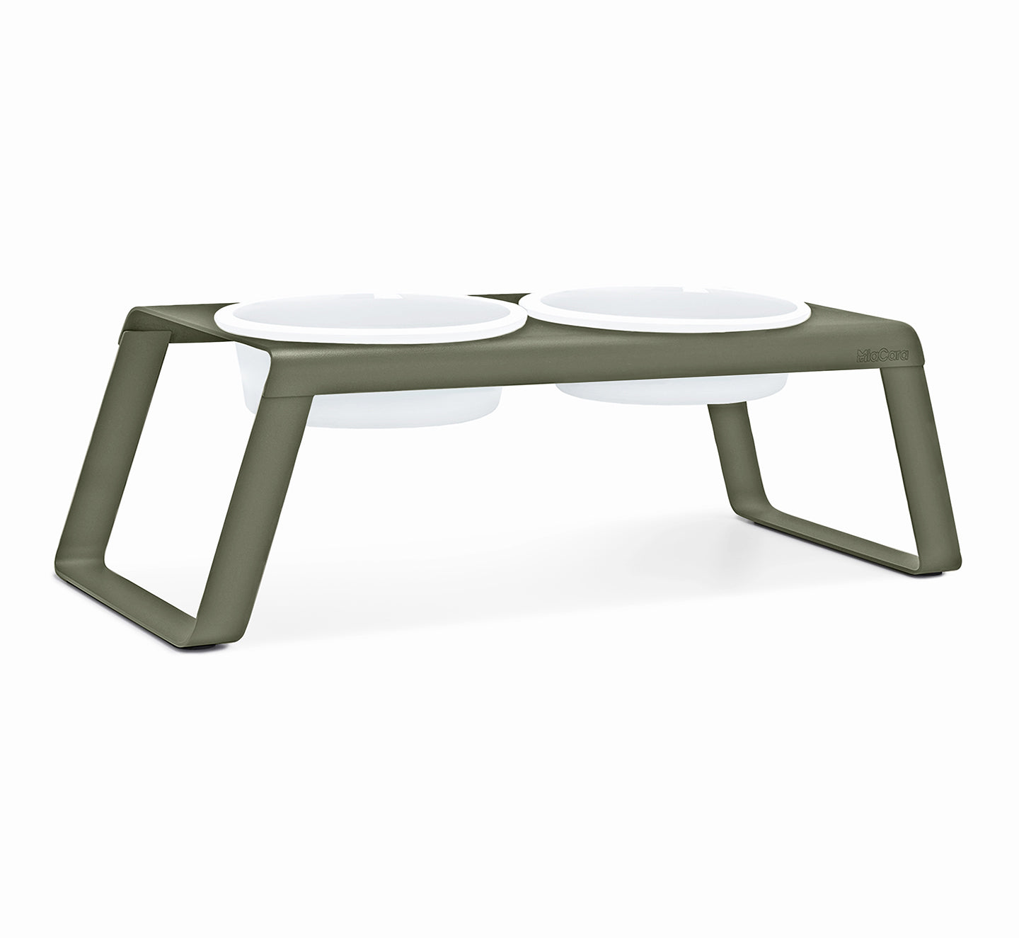 Desco Dog Feeder - MiaCara