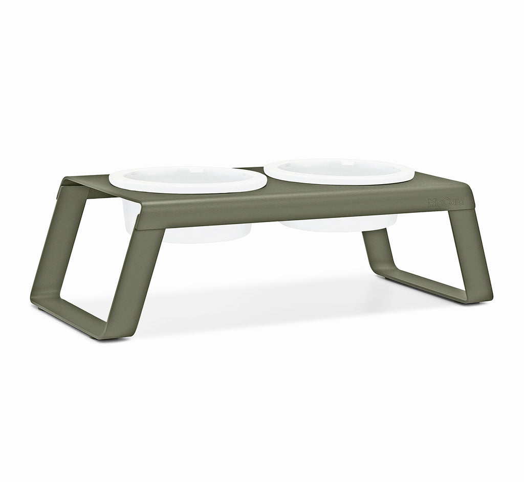Desco Dog Feeder - MiaCara