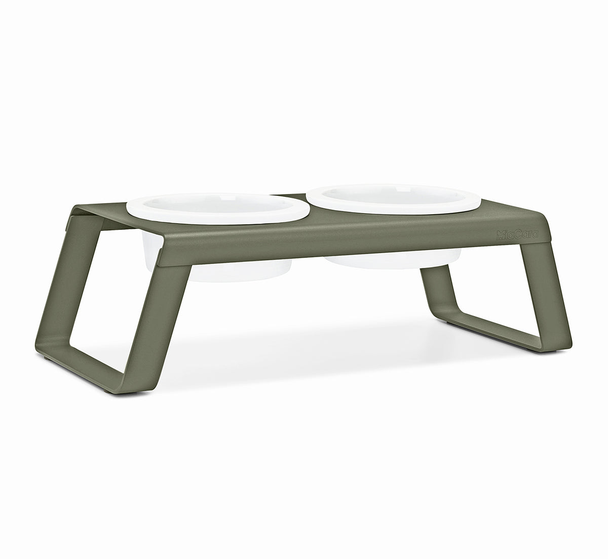 Desco Dog Feeder - MiaCara