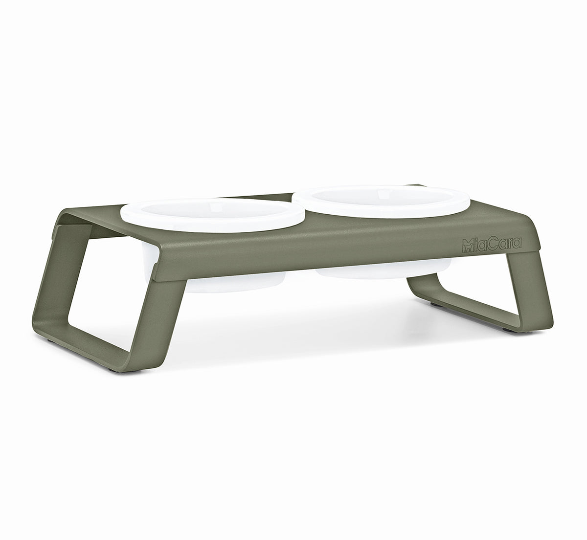 Desco Dog Feeder - MiaCara