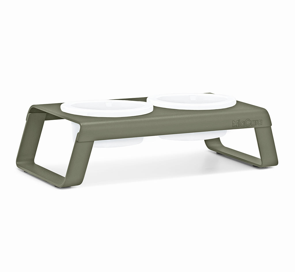 Desco Dog Feeder - MiaCara