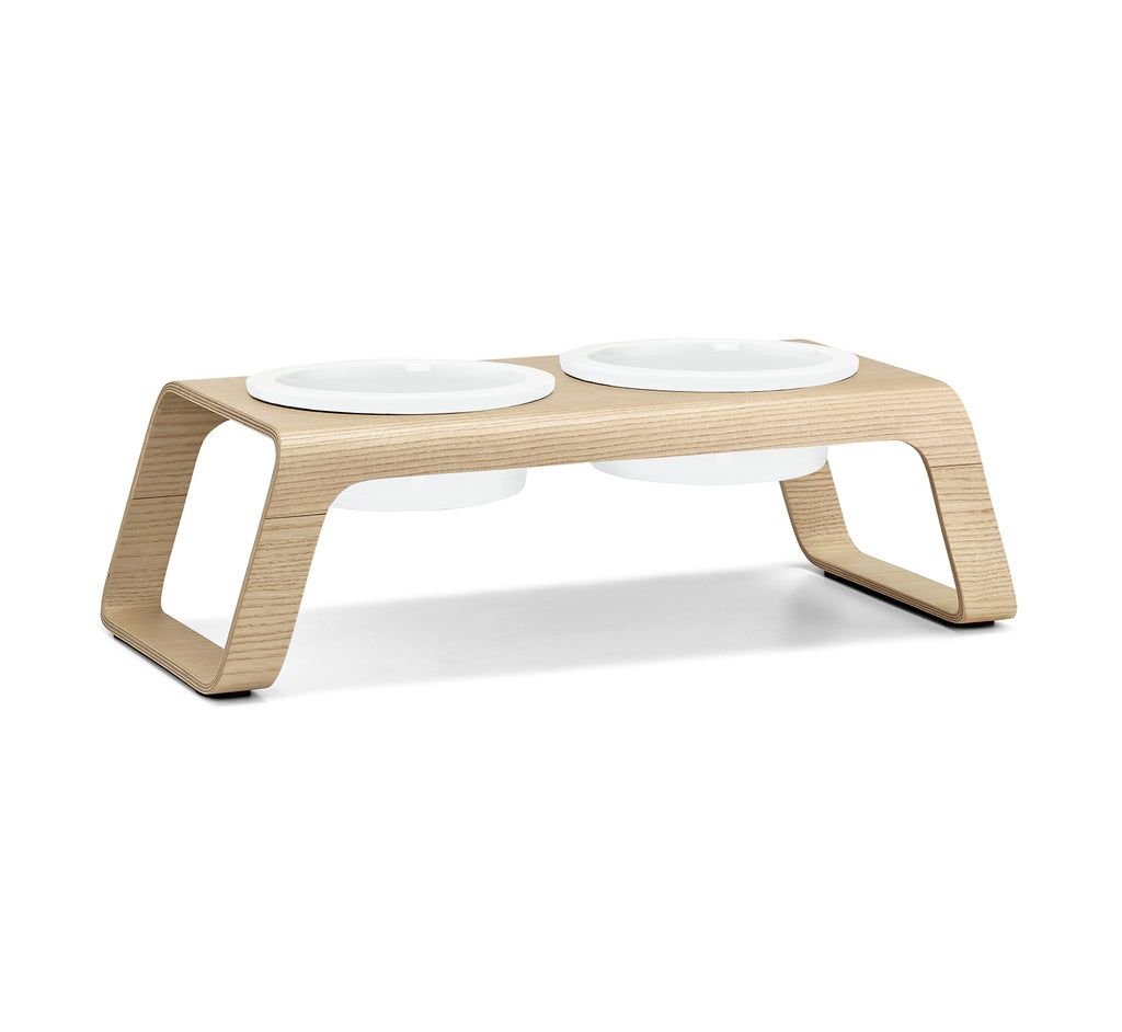 Desco Dog Feeder - MiaCara