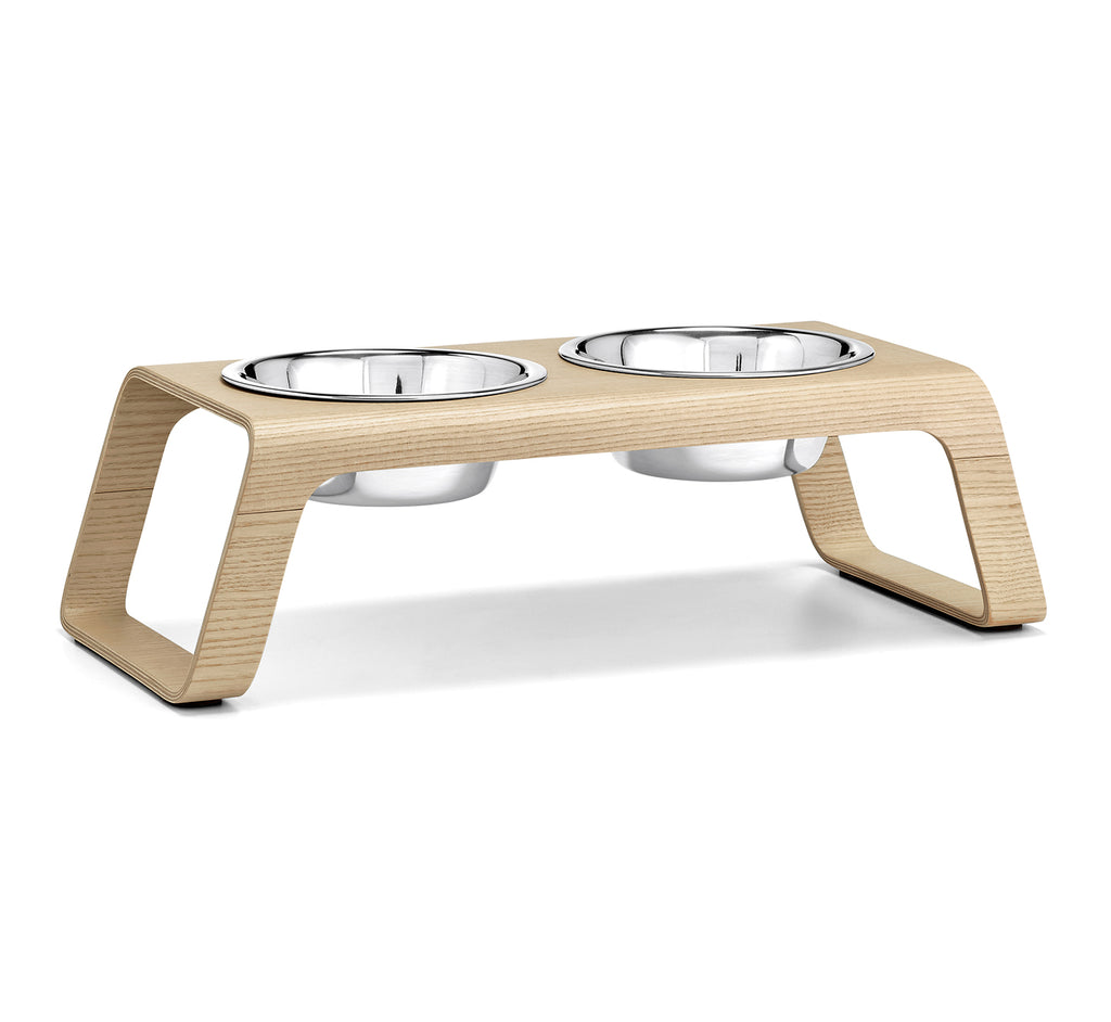 Desco Dog Feeder - MiaCara