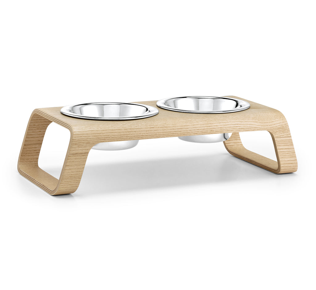 Desco Dog Feeder - MiaCara