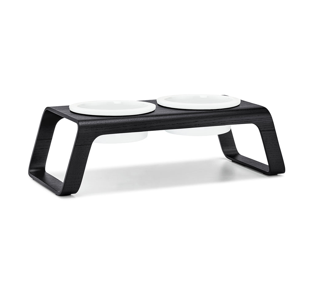 Desco Dog Feeder - MiaCara