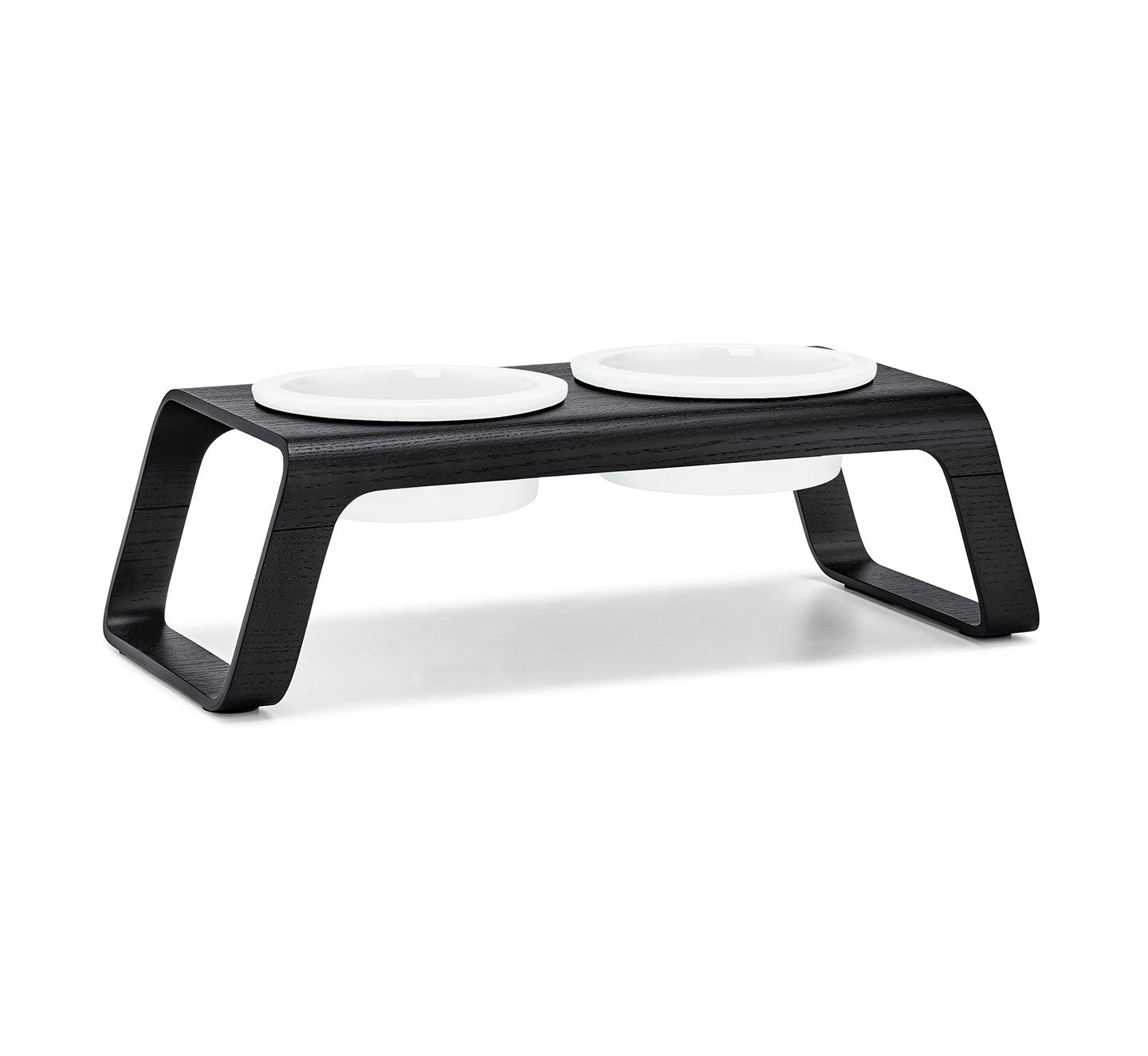 Desco Dog Feeder - MiaCara