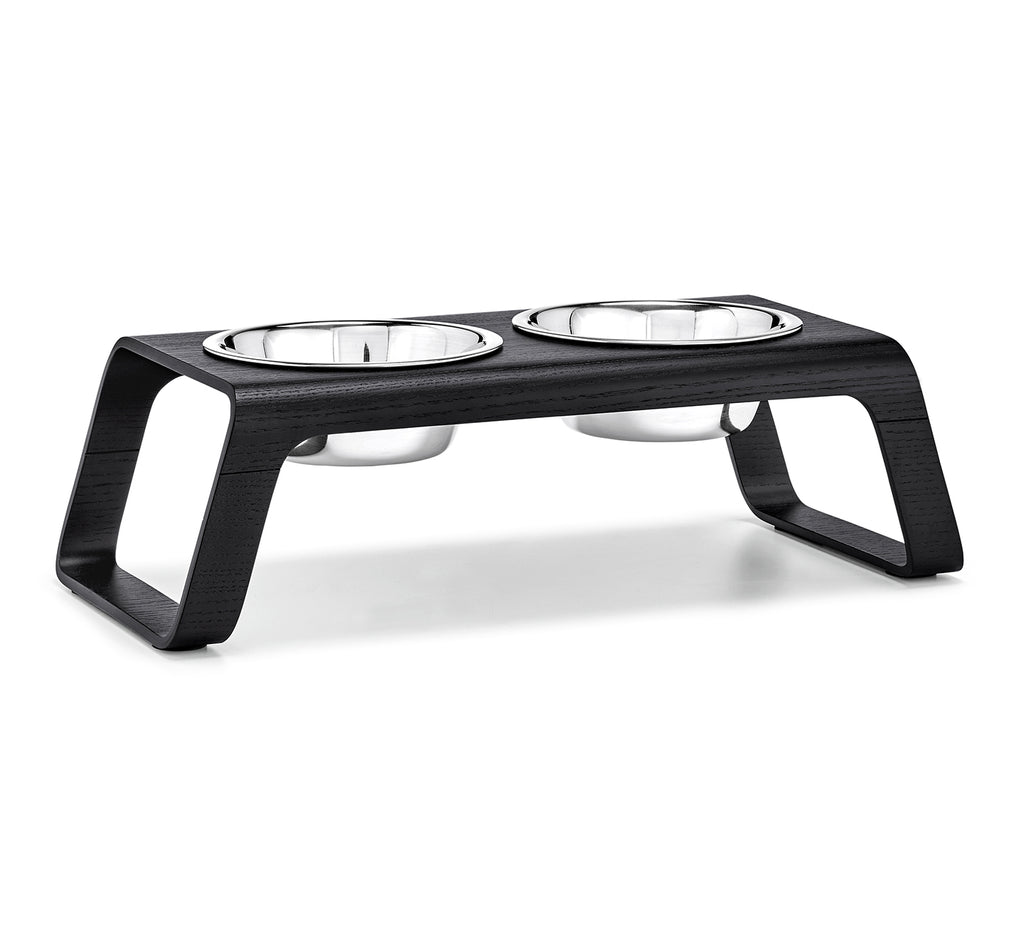 Desco Dog Feeder - MiaCara