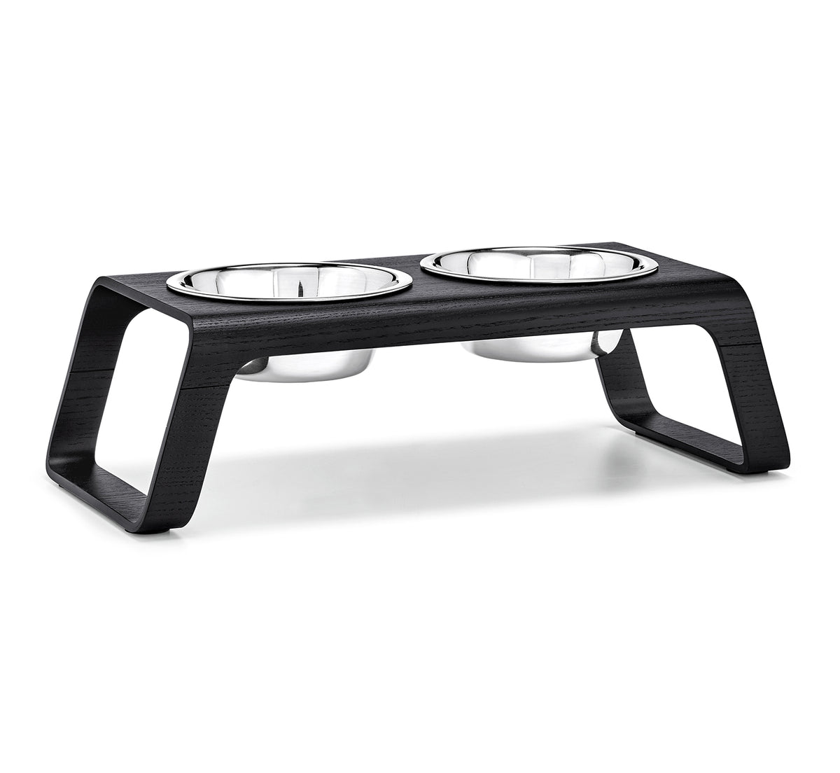 Desco Dog Feeder - MiaCara