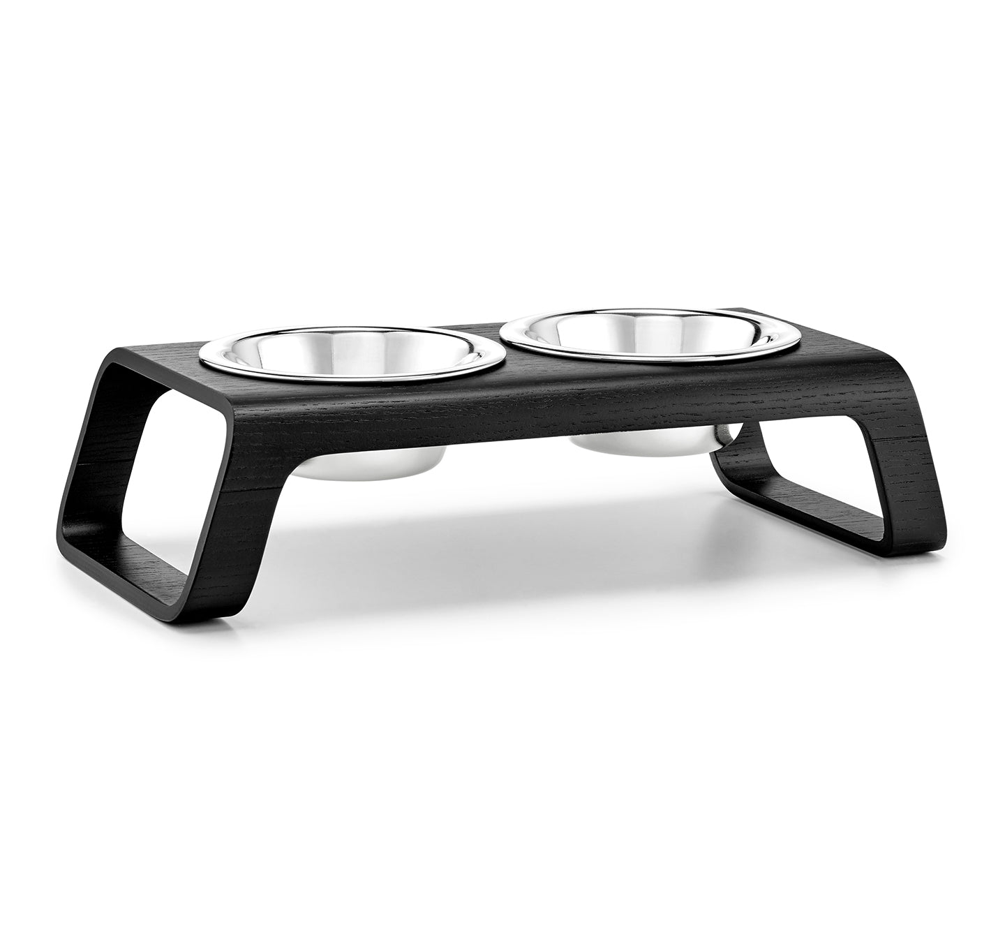 Desco Dog Feeder - MiaCara