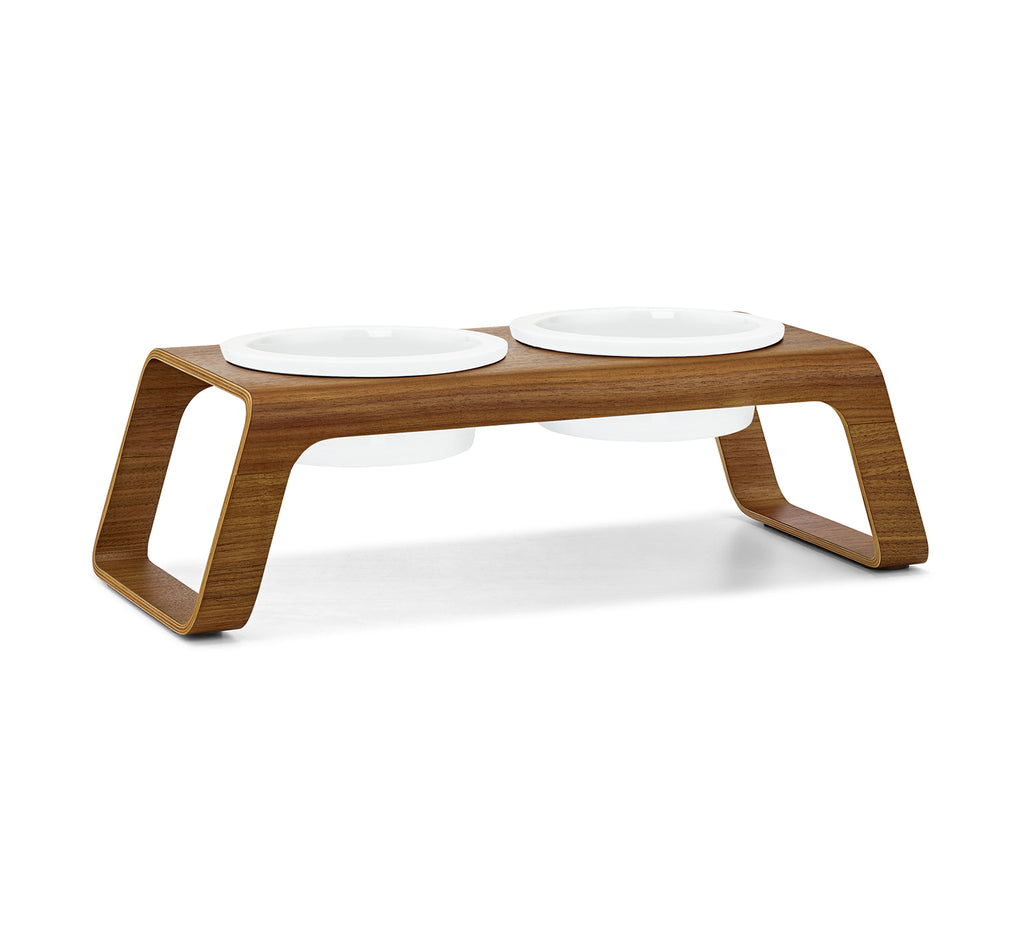 Desco Dog Feeder - MiaCara