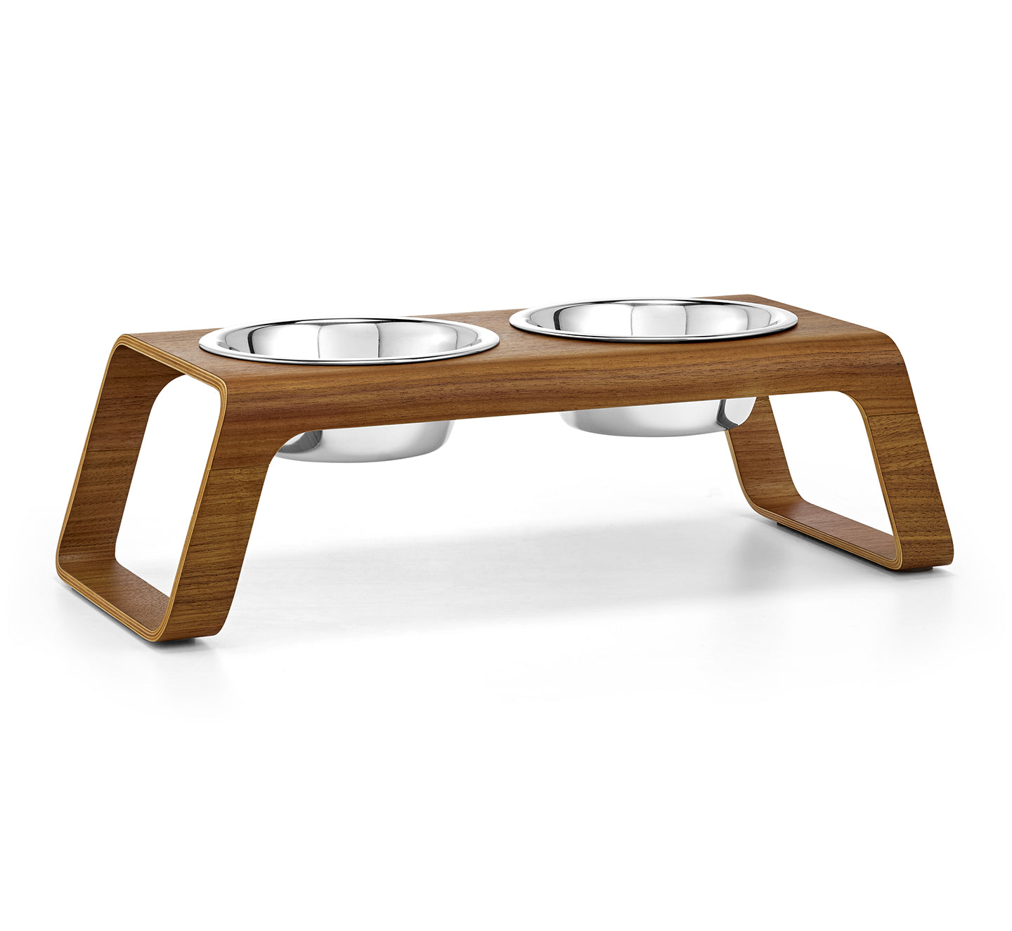 Desco Dog Feeder - MiaCara