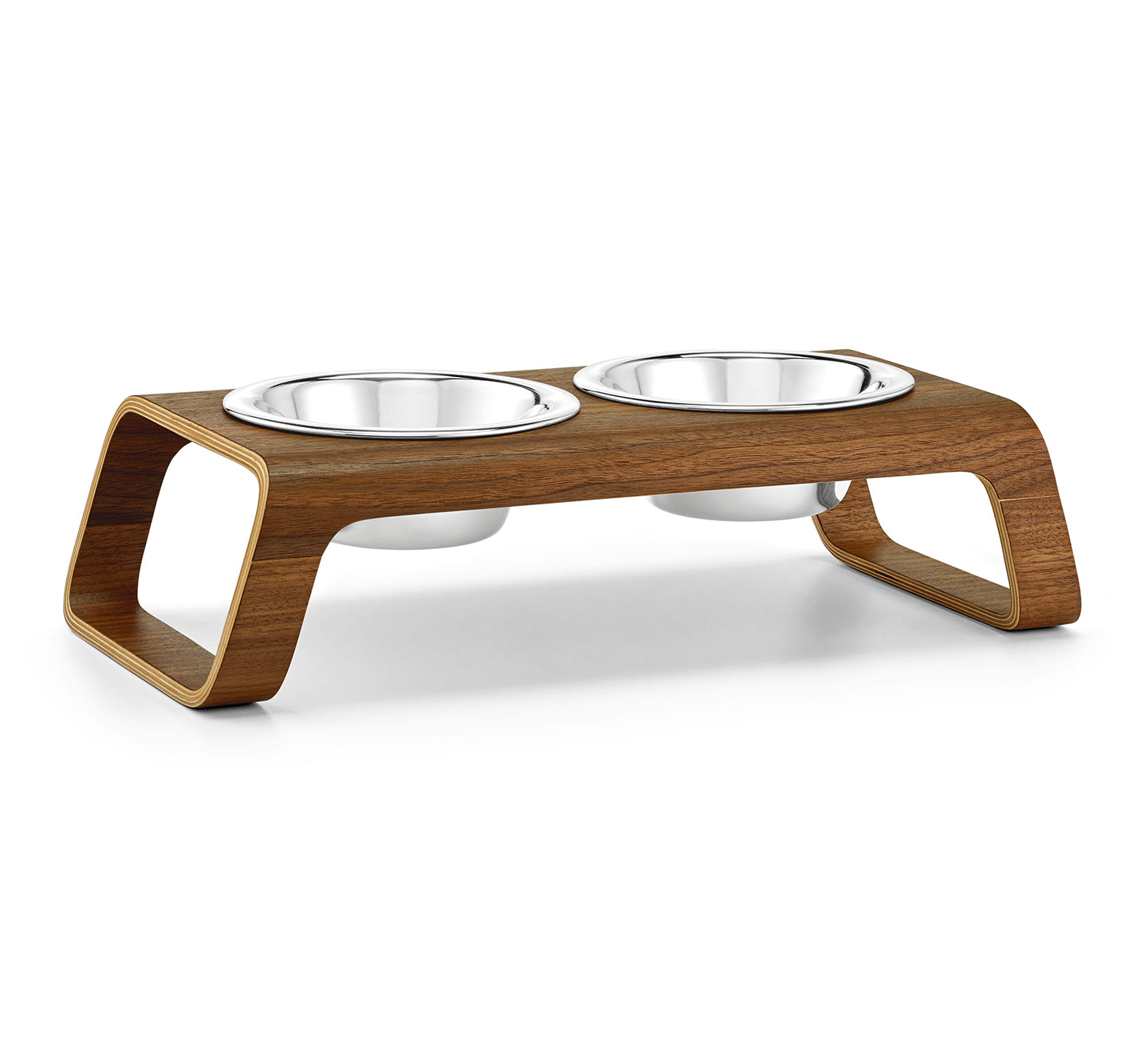 Desco Dog Feeder - MiaCara