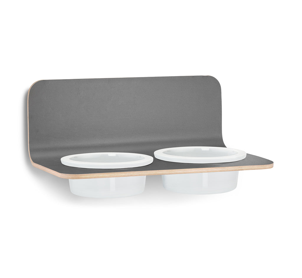 Arco Dog Feeder  - MiaCara