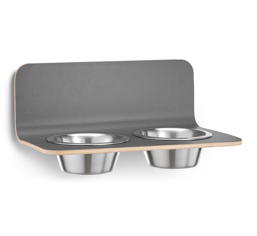 Arco Dog Feeder  - MiaCara