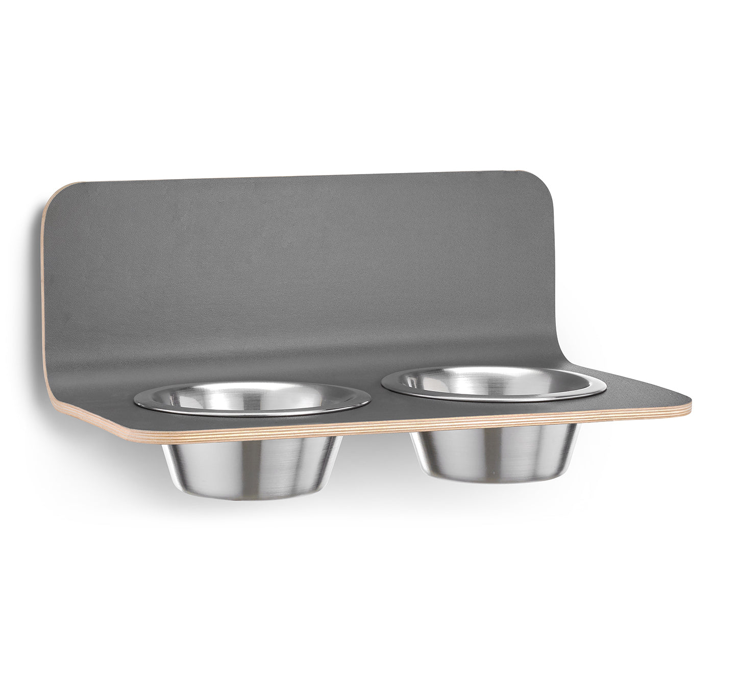 Arco Dog Feeder  - MiaCara