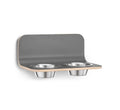 Arco Dog Feeder  - MiaCara