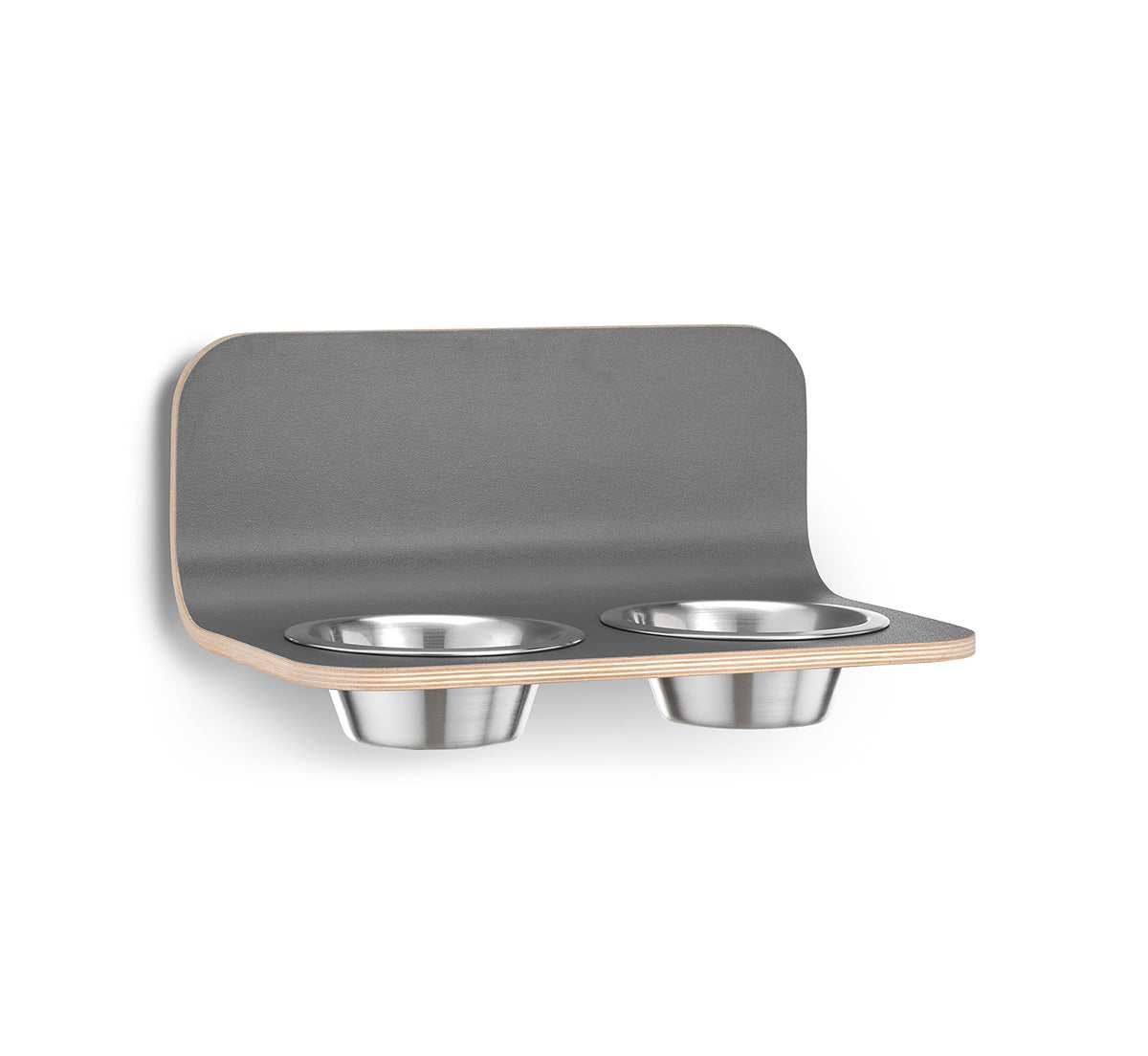Arco Dog Feeder  - MiaCara