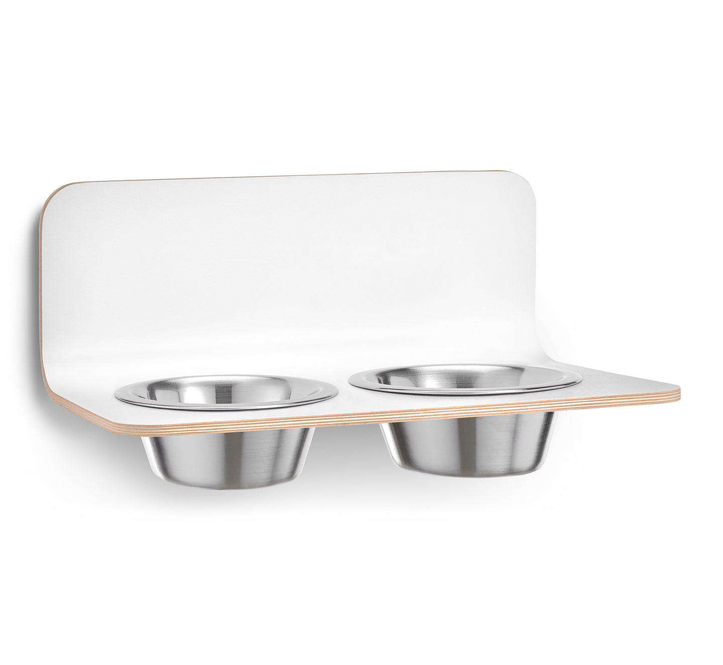 Arco Dog Feeder  - MiaCara