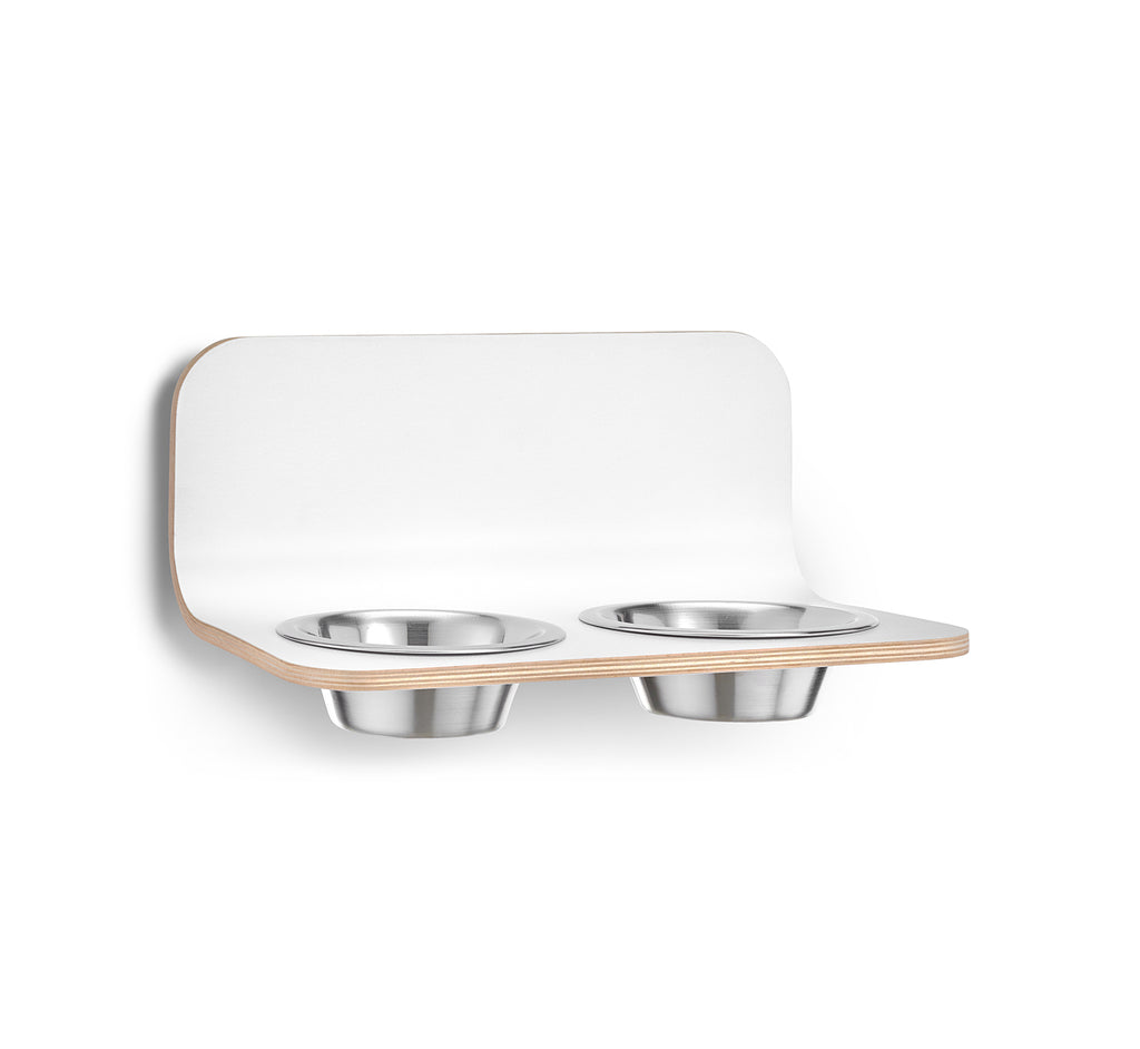 Arco Dog Feeder  - MiaCara