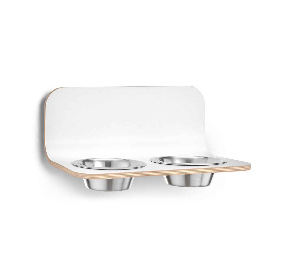 Arco Dog Feeder  - MiaCara