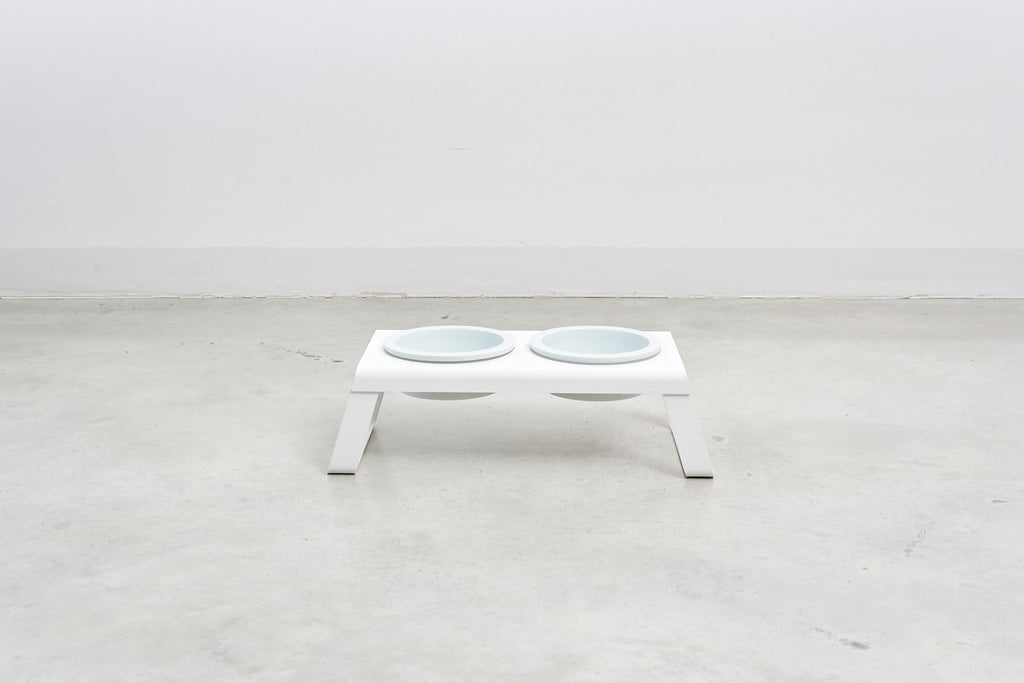 Desco Dog Feeder - MiaCara