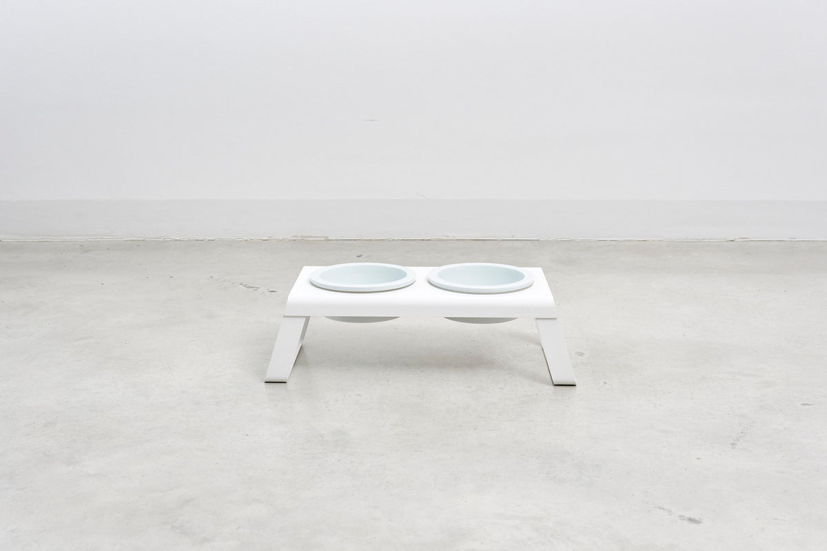 Desco Dog Feeder - MiaCara