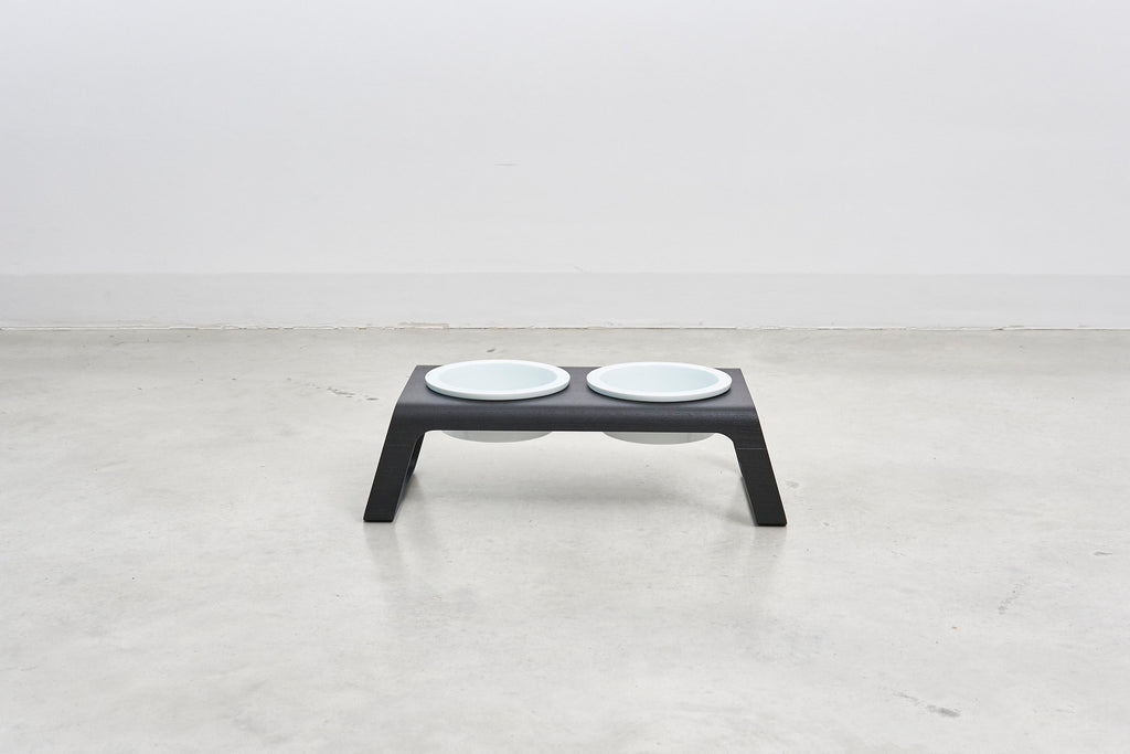 Desco Dog Feeder - MiaCara
