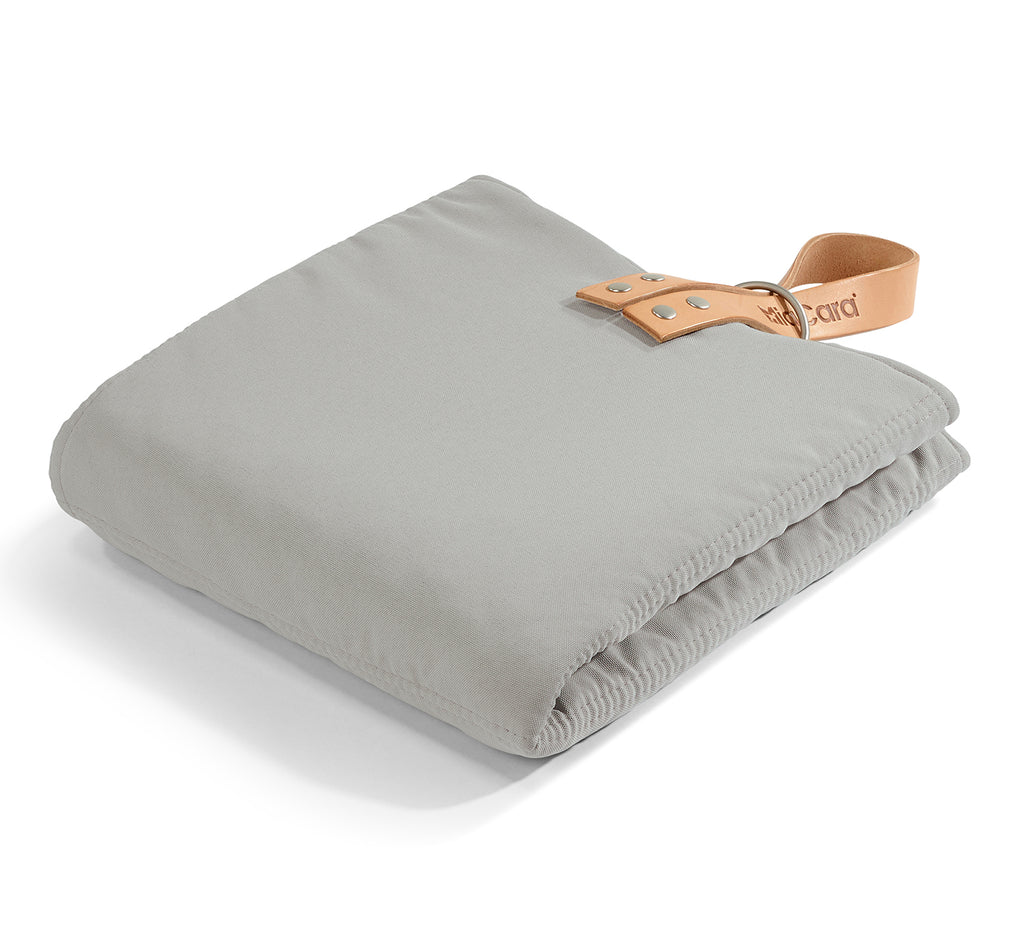 Cosmo Favo Dog Bed - MiaCara