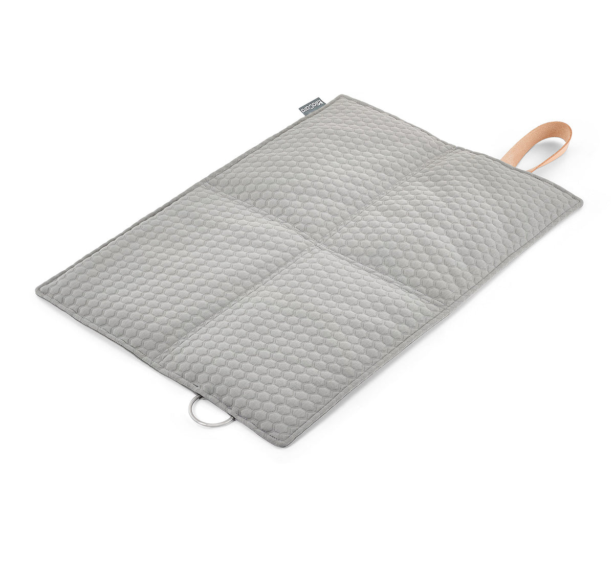 Cosmo Favo Dog Bed - MiaCara