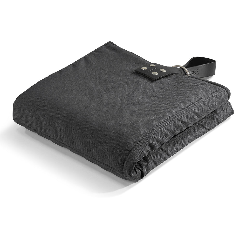Cosmo Favo Dog Bed - MiaCara