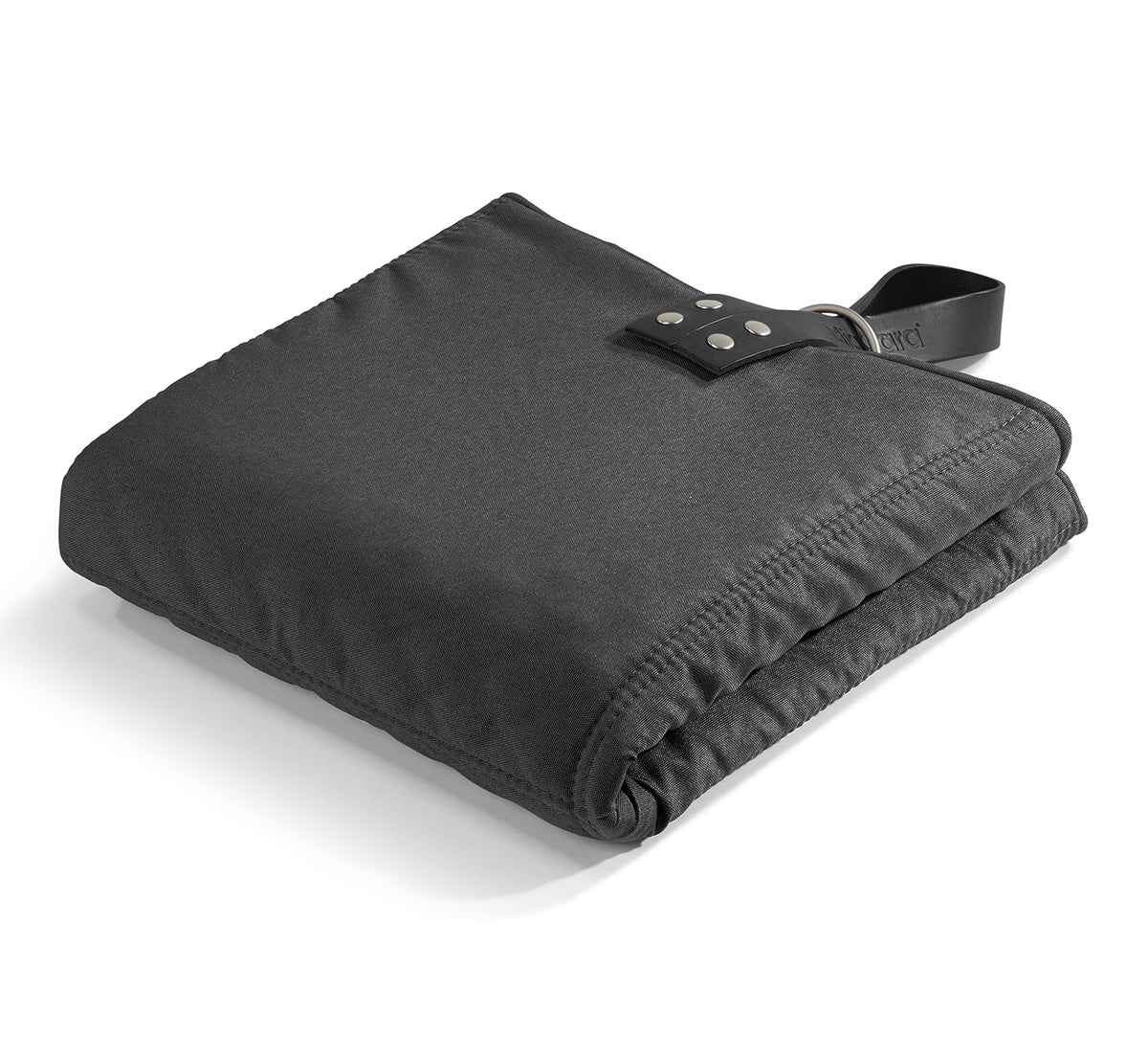 Cosmo Favo Dog Bed - MiaCara