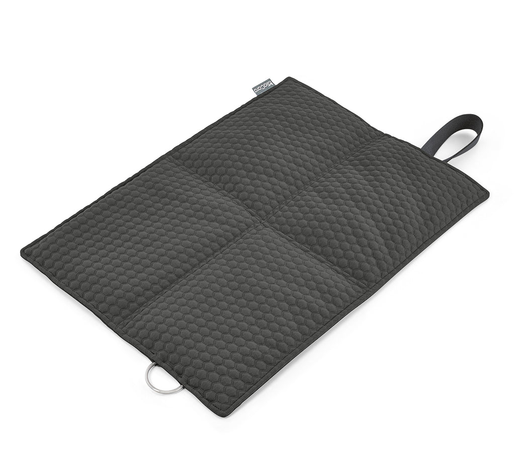 Cosmo Favo Dog Bed - MiaCara