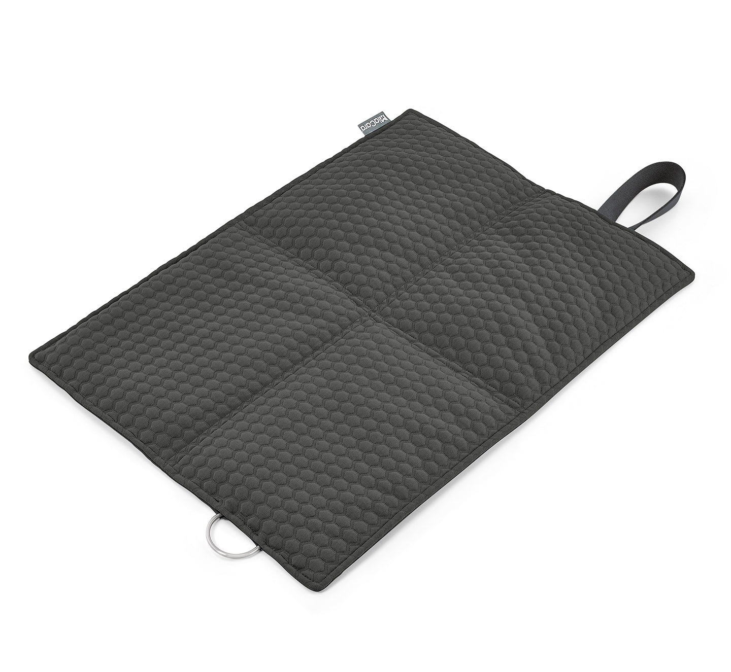 Cosmo Favo Dog Bed - MiaCara