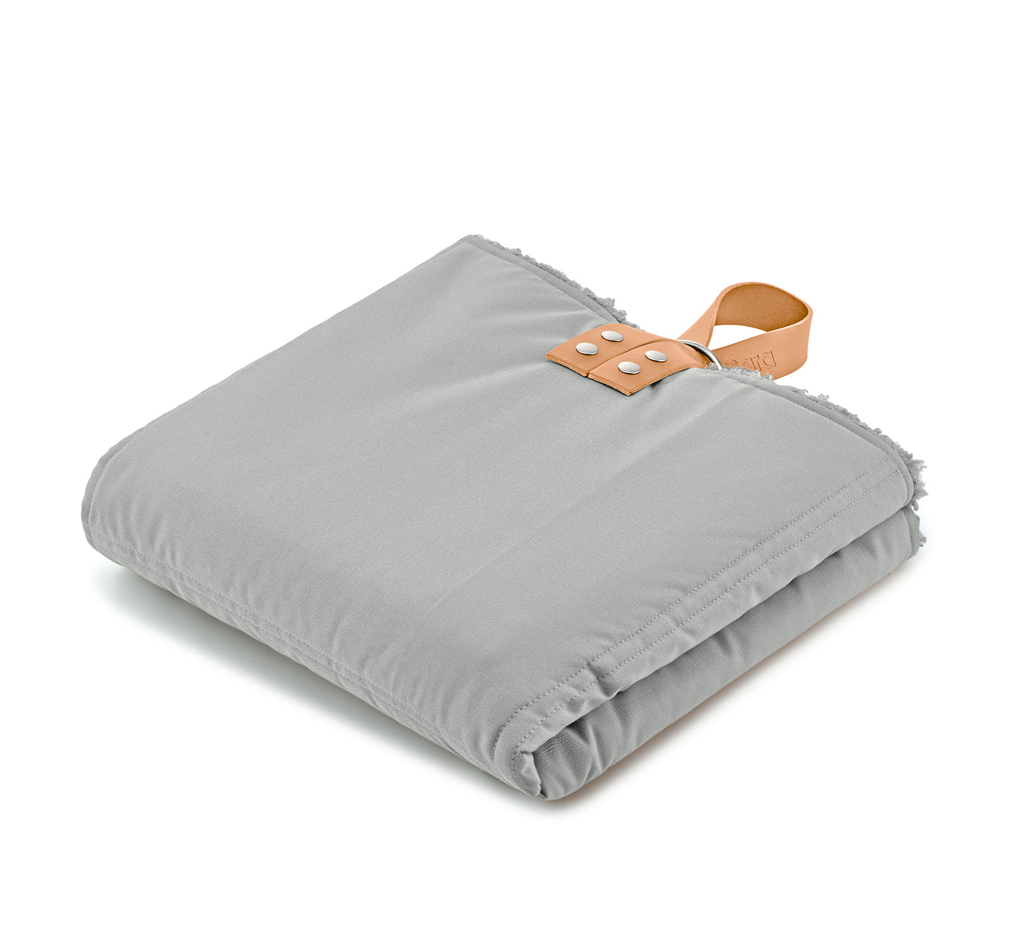 Cosmo Senso Dog Bed - MiaCara
