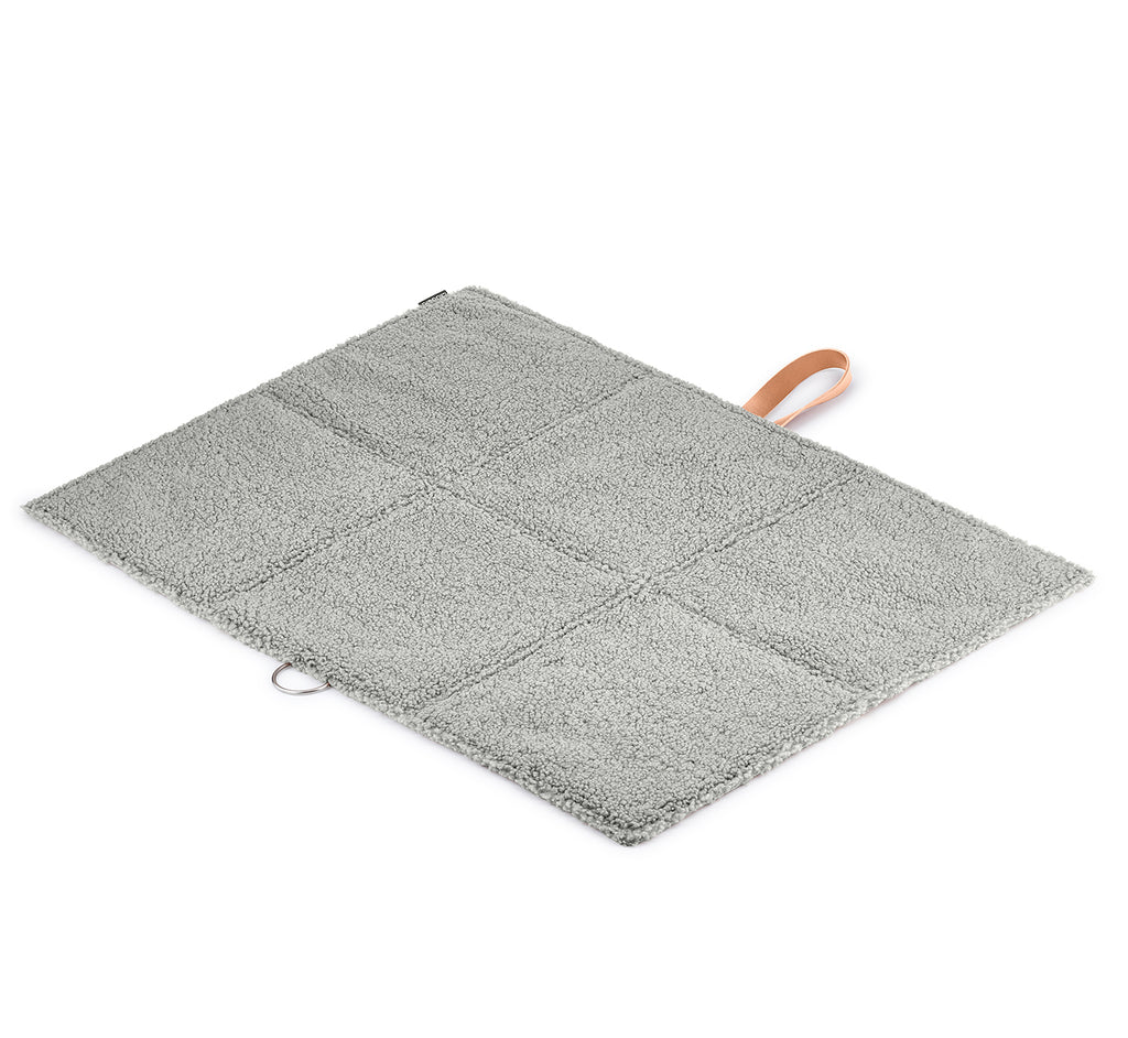 Cosmo Senso Dog Bed - MiaCara