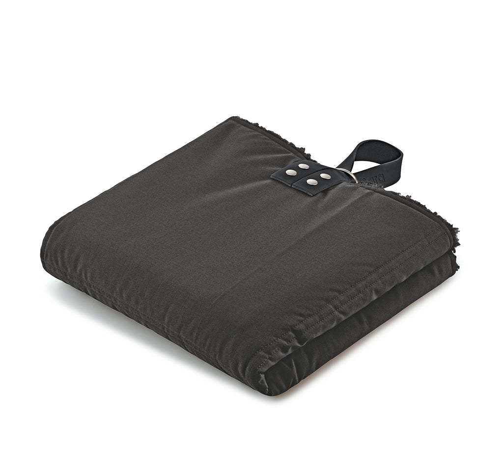 Cosmo Senso Dog Bed - MiaCara