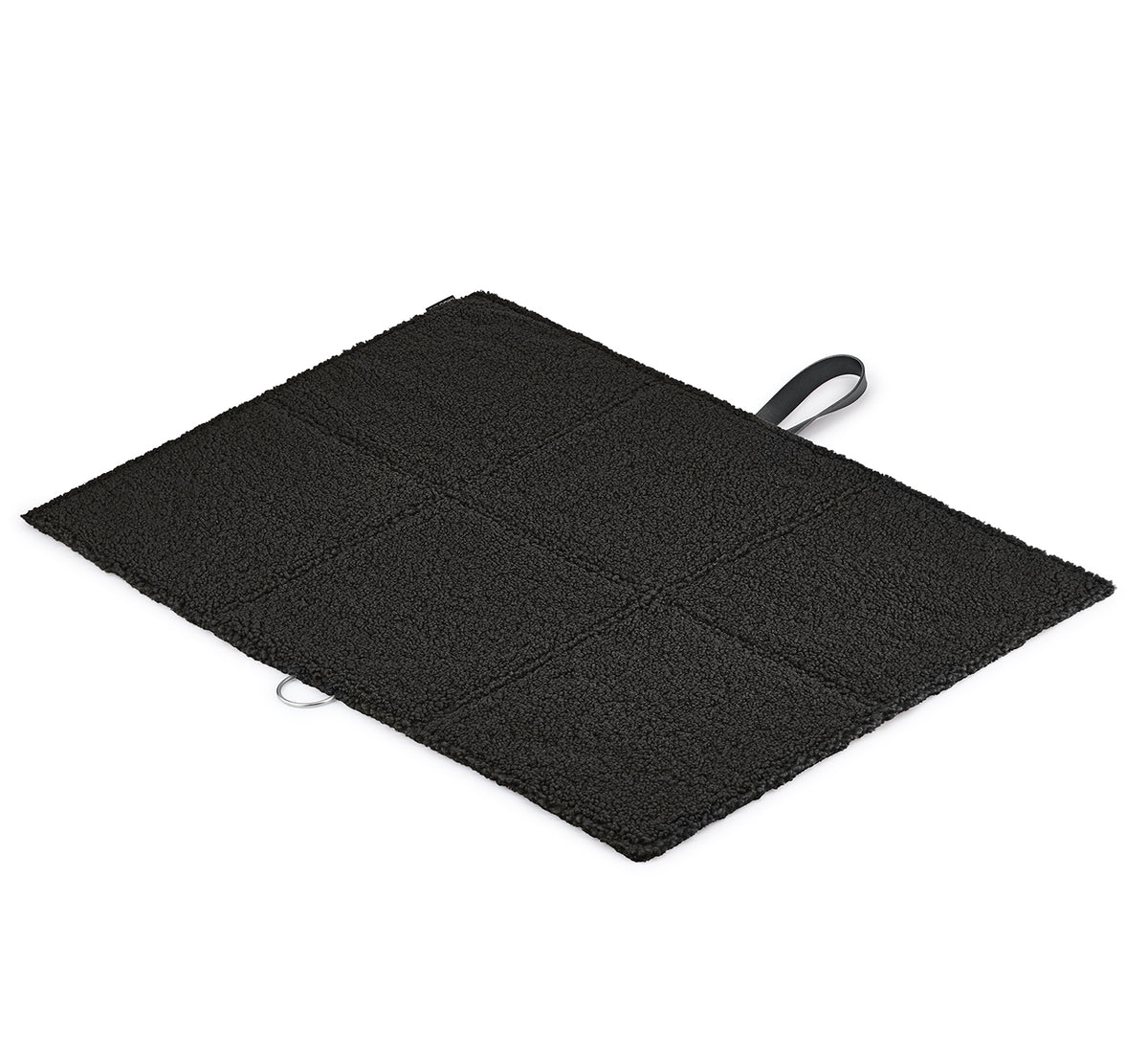 Cosmo Senso Dog Bed - MiaCara