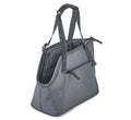 Sporta Travel Dog Carrier - MiaCara