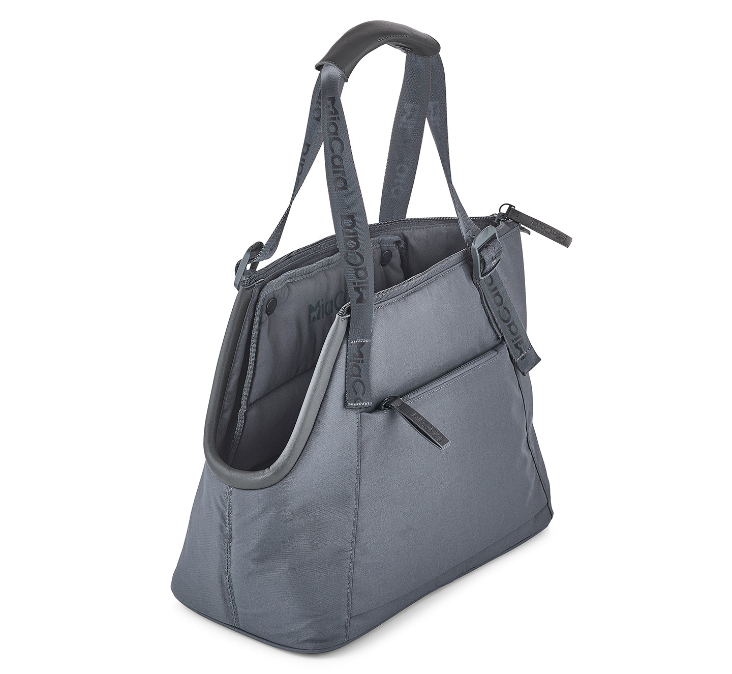 Sporta Travel Dog Carrier - MiaCara