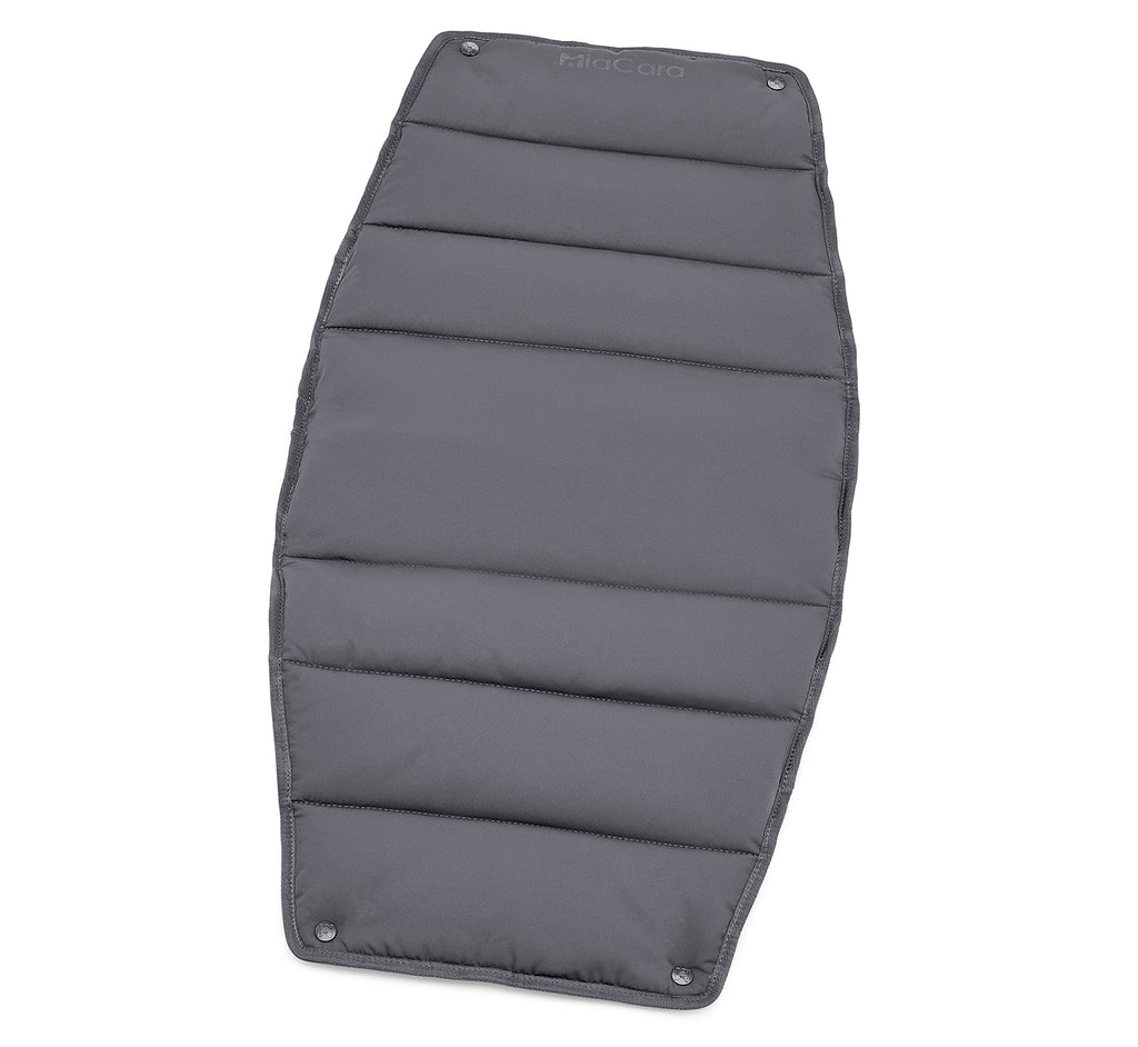 Sporta Travel Dog Carrier - MiaCara