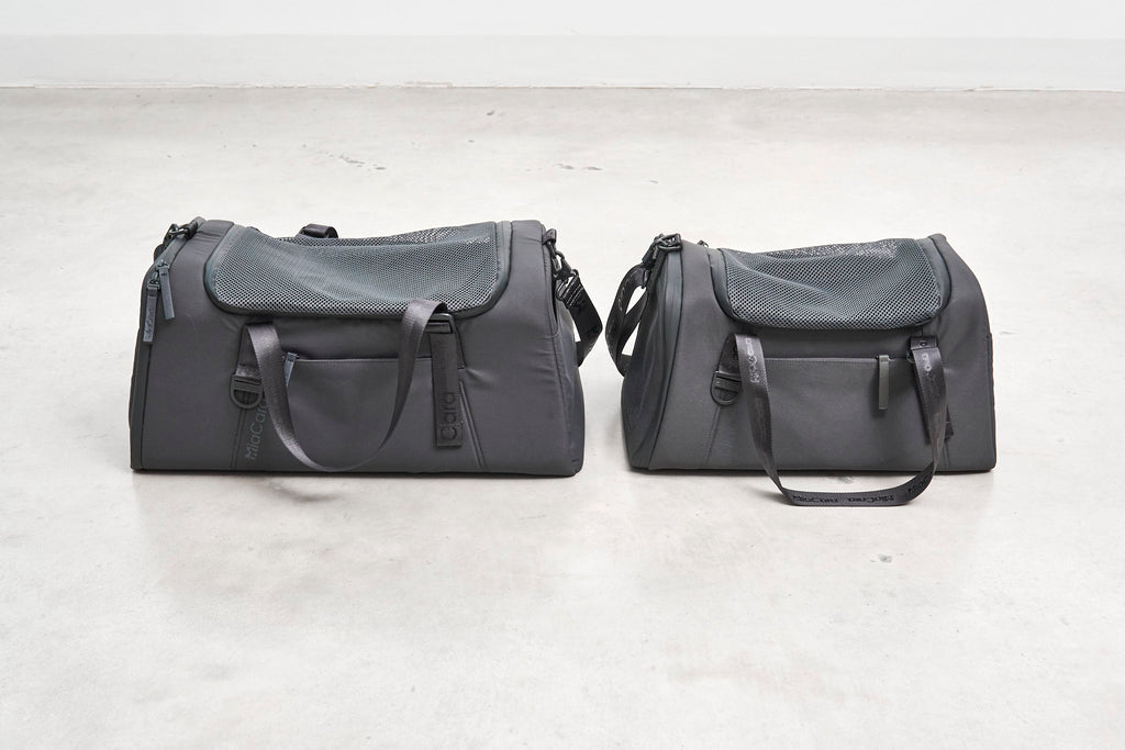 Volata Air Travel Dog Carrier - MiaCara