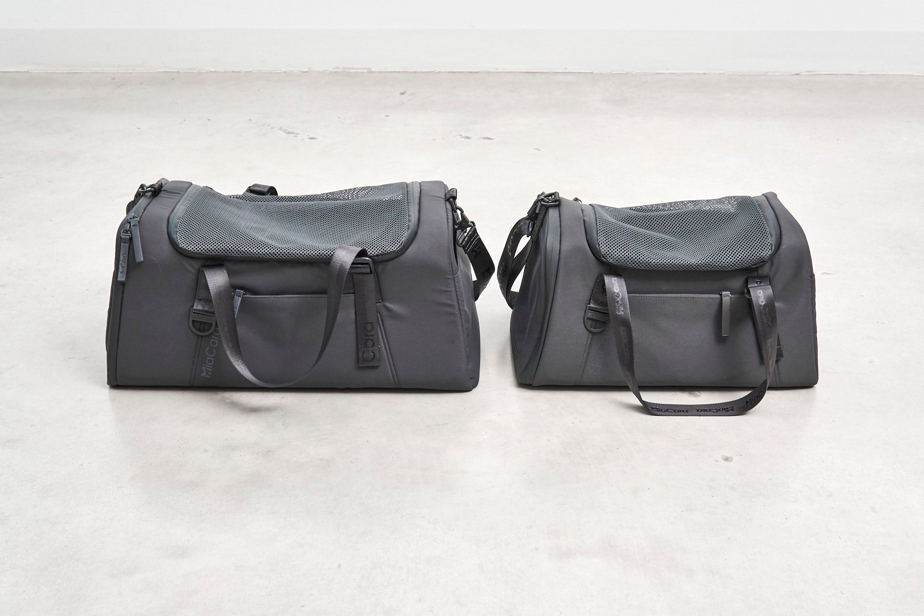 Volata Air Travel Dog Carrier - MiaCara