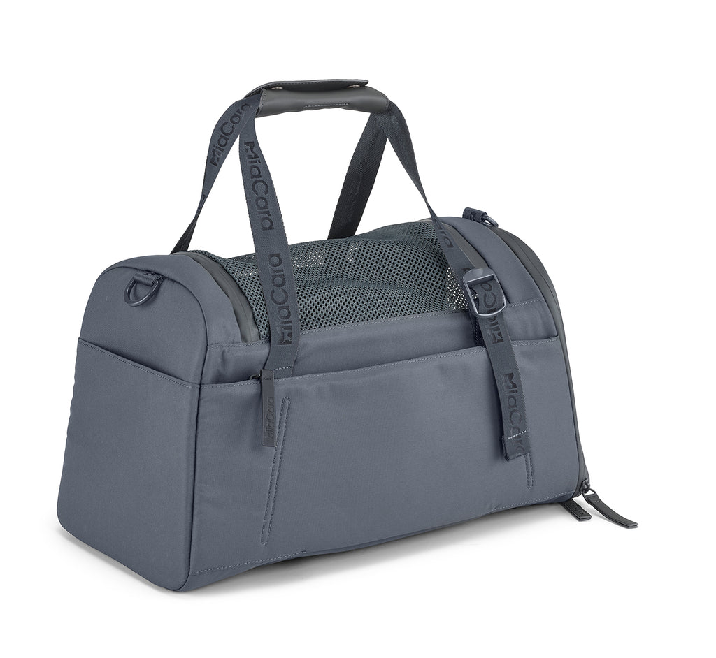 Volata Air Travel Dog Carrier - MiaCara