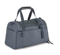 Volata Air Travel Dog Carrier - MiaCara