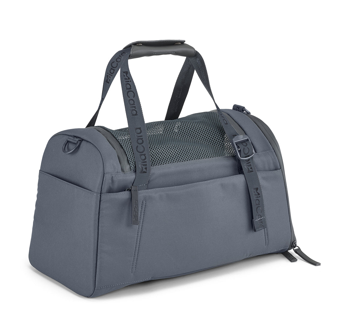 Volata Air Travel Dog Carrier - MiaCara