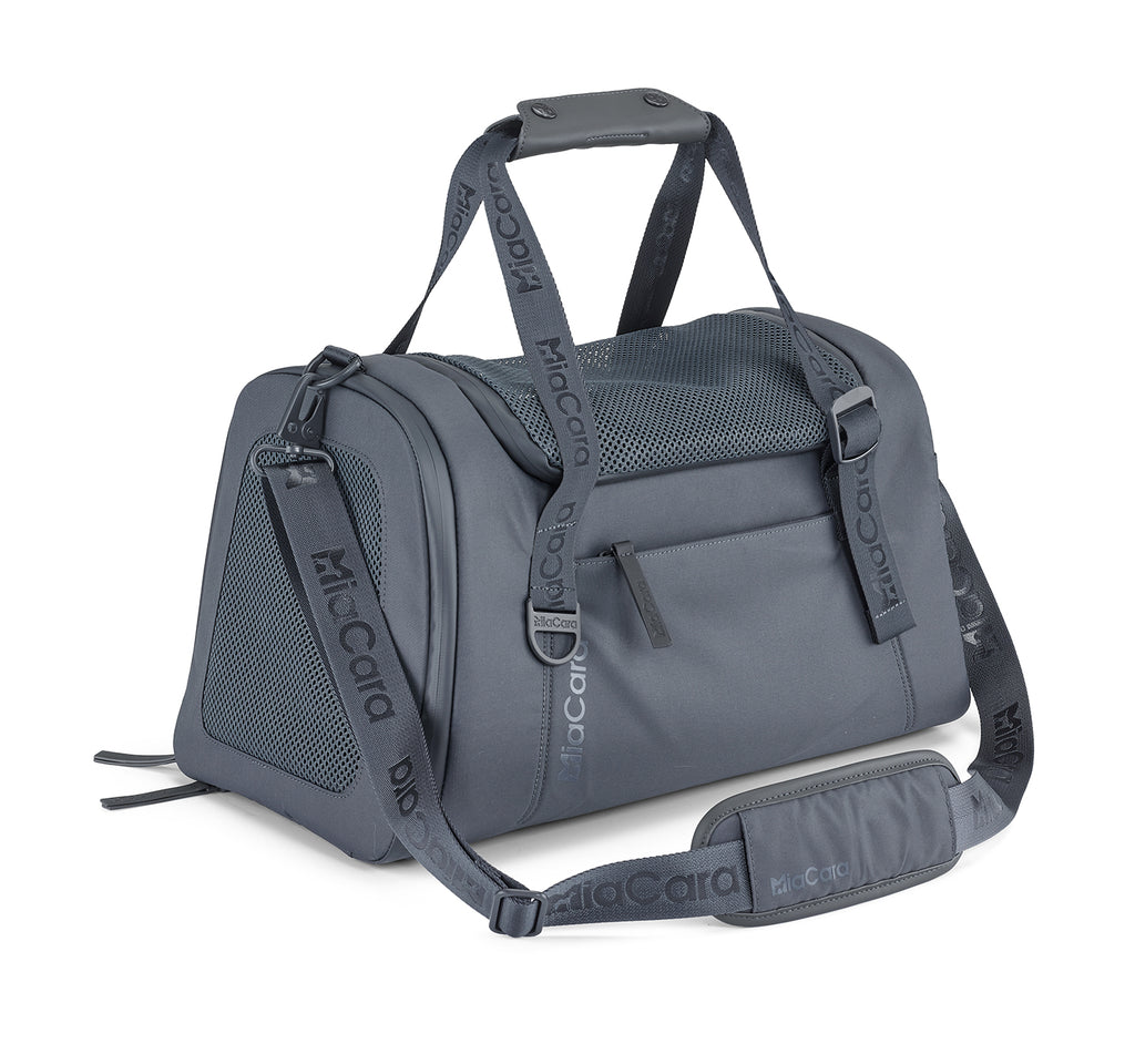 Volata Air Travel Dog Carrier - MiaCara