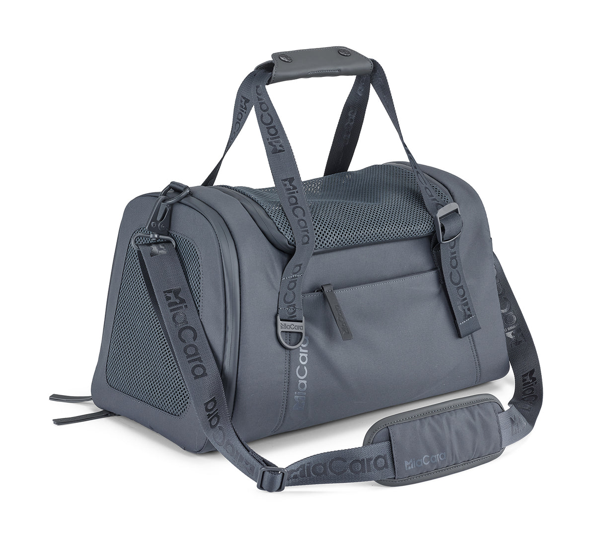 Volata Air Travel Dog Carrier - MiaCara