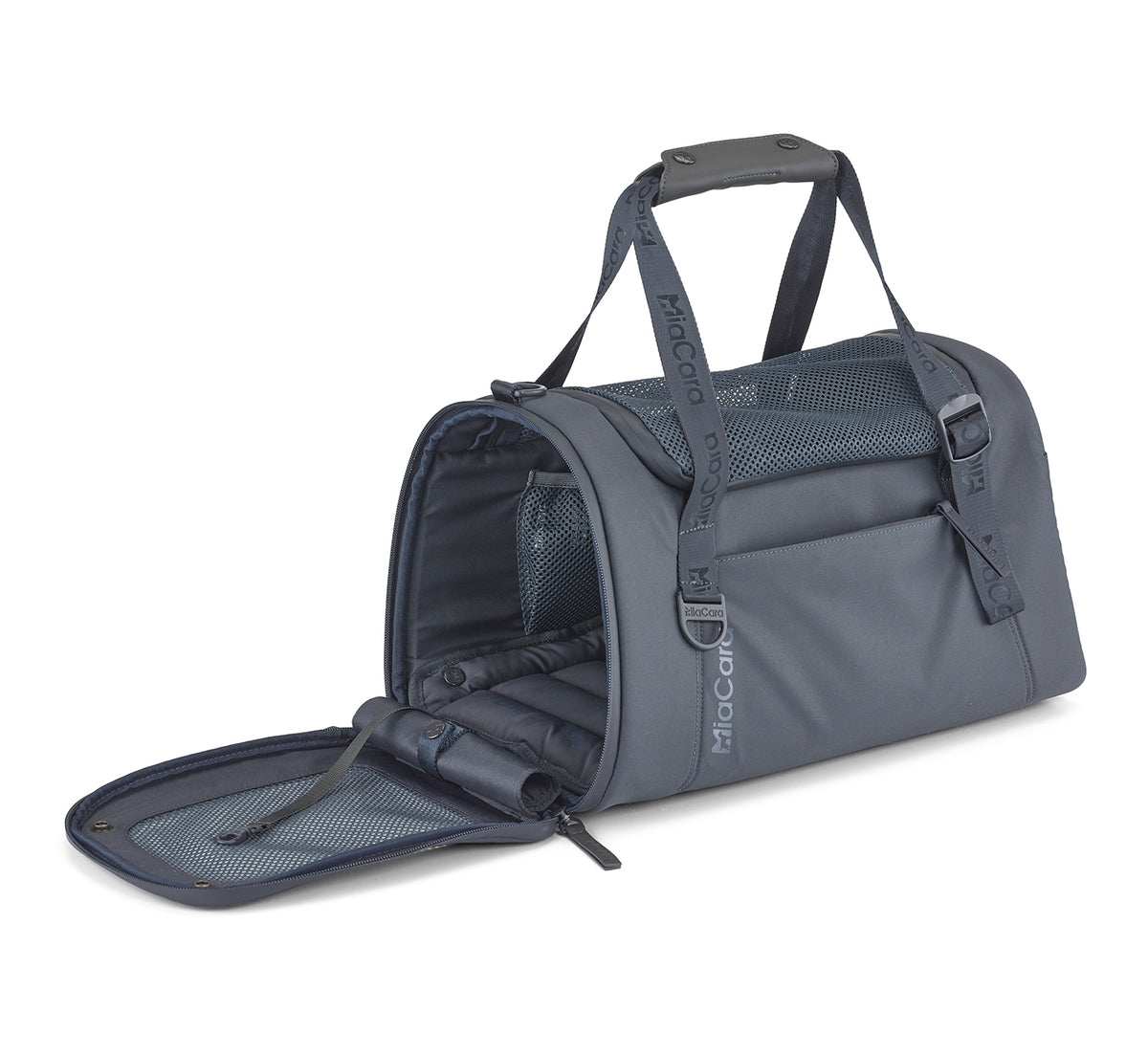 Volata Air Travel Dog Carrier - MiaCara